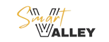 Smart Valley BD - Home