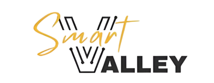 Smart Valley BD